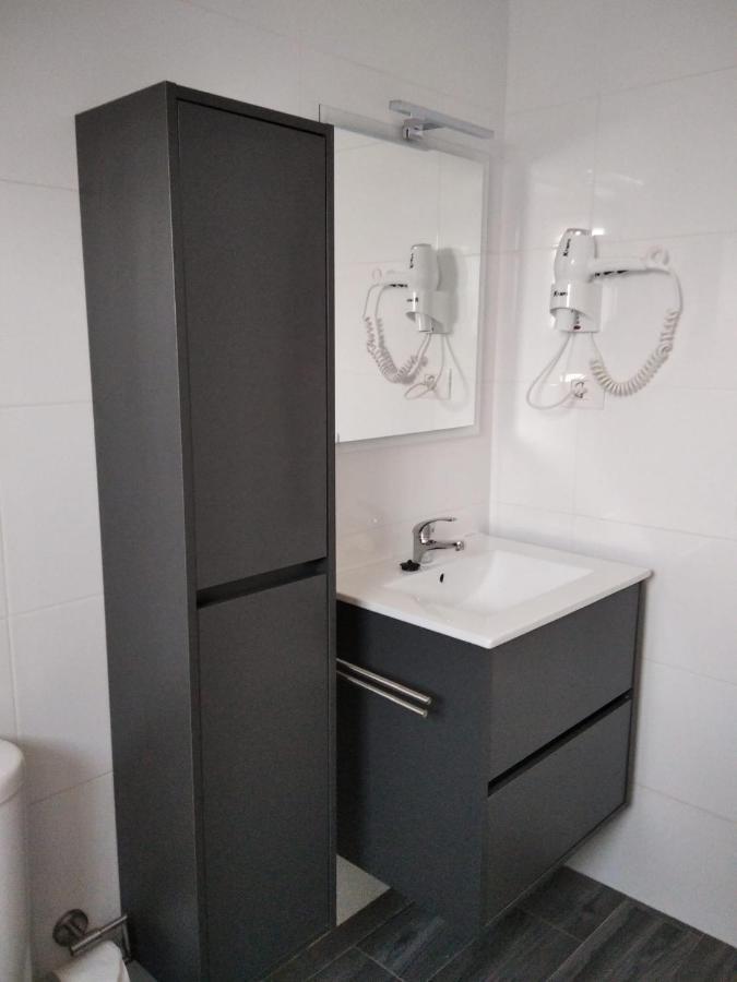 Aguazul 112, 118, 202, 216 Apartment Puerto del Carmen  Exterior photo