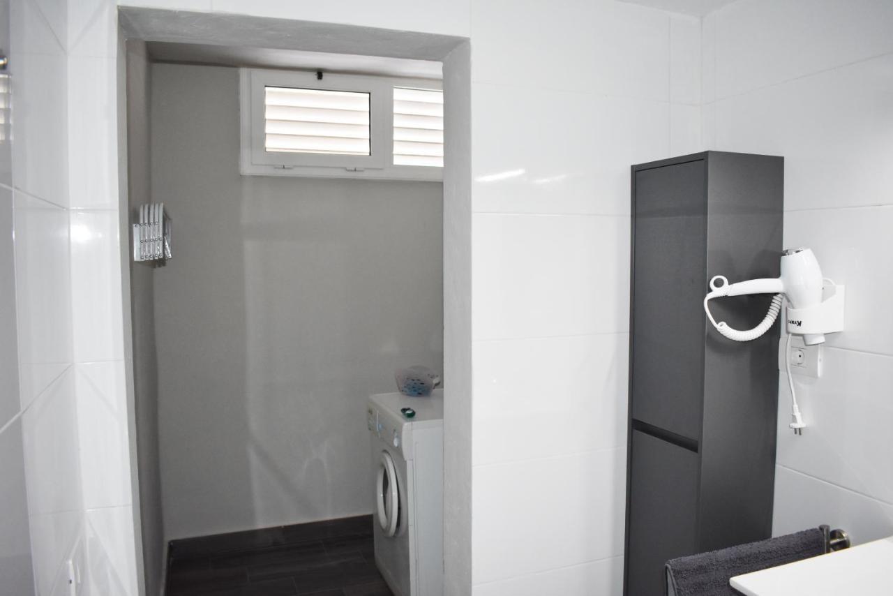 Aguazul 112, 118, 202, 216 Apartment Puerto del Carmen  Exterior photo